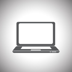 laptop icon