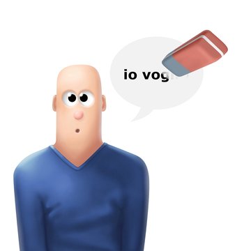 censura