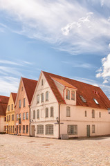 Jakriborg, Sweden 54