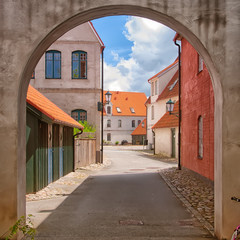 Jakriborg, Sweden 64