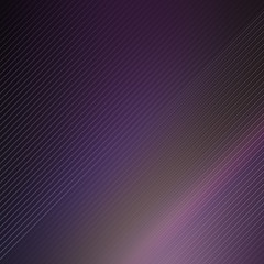 Abstract  background