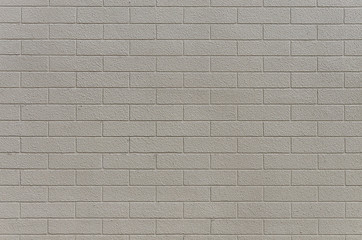 color texture brick pattern