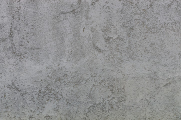 Concrete Texture as background