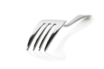 fork