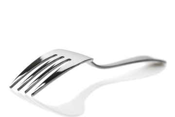 fork
