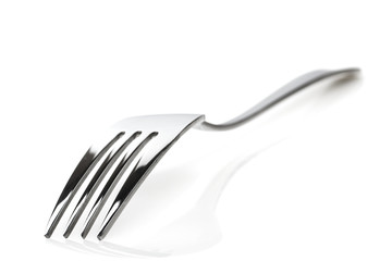 fork