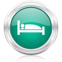 hotel internet icon