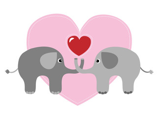 valentines day or other love celebration