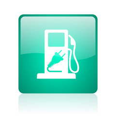 fuel internet icon