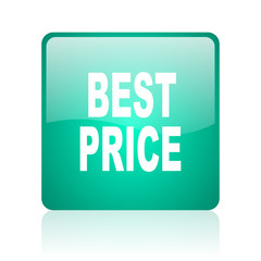 best price internet icon