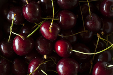 Cerises