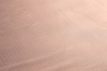 fabric texture for background