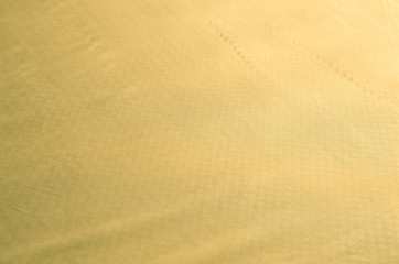 fabric texture for background