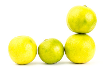 Lime