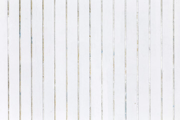 white wooden background of beach