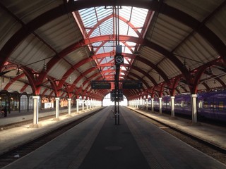 stazione