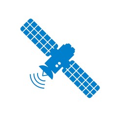 Satellite de communication