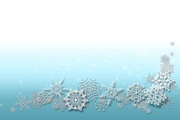 Weihnachten 467
