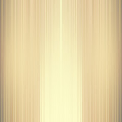 Abstract  background