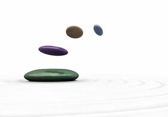 Zen