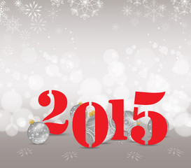 christmas and happy new year