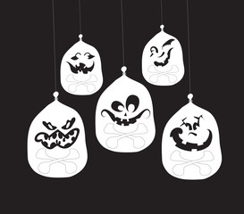 best halloween decorations