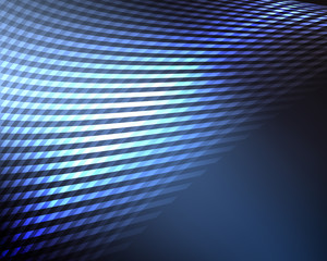 Naklejka premium Abstract background, Eps 10 vector