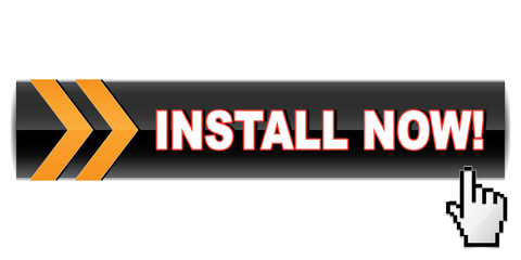 INSTALL NOW! ICON