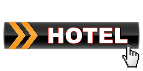 HOTEL ICON