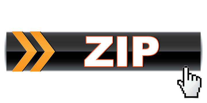 ZIP ICON