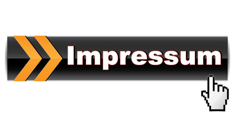 IMPRESSUM ICON