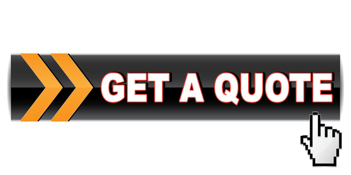 GET A QUOTE ICON