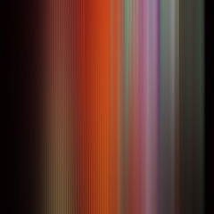 Obraz premium Abstract background