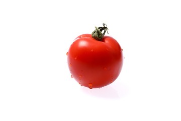 Tomate