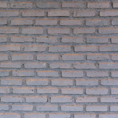 texture of brick wall background