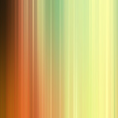 Obraz premium Abstract background