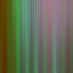 Abstract  background