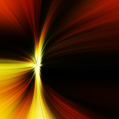 Obraz premium Abstract background