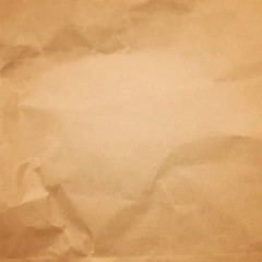 Realistic paper texture