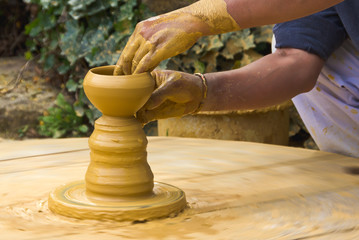pottery_2