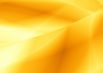 Summer image abstract wave template background