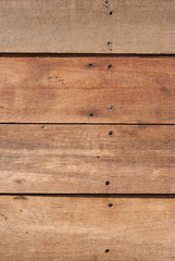 Fototapeta premium Dirty wood texture and pattern
