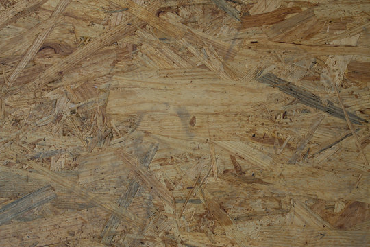 Holzplatte