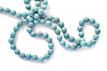 Obraz premium Turquoise