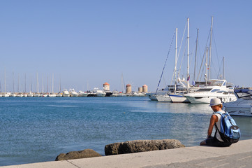 Fototapete bei efototapeten.de bestellen   