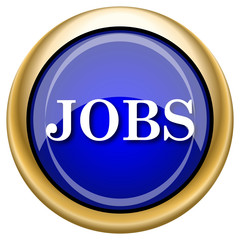 Jobs icon