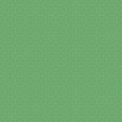 Green abstract seamless  background