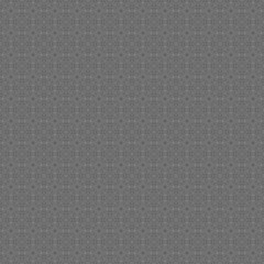 Gray seamless background