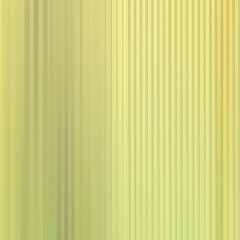 Obraz premium Abstract background