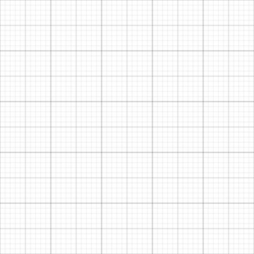 11 876 件の最適な 方眼紙 画像 ストック写真 ベクター Adobe Stock